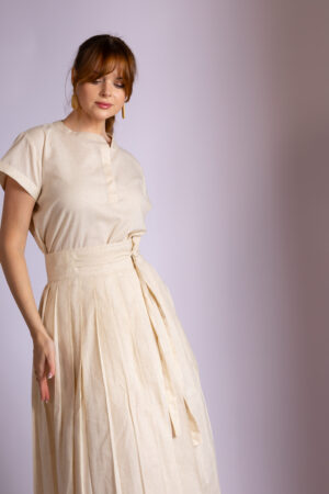 Skirt Set - Image 4