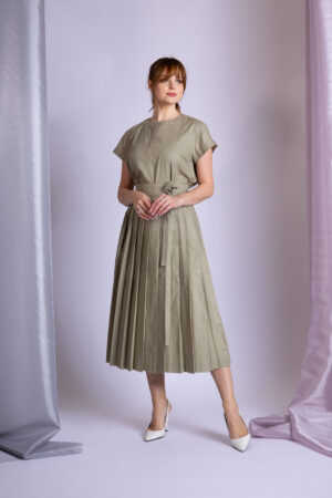 Skirt Set - Image 5
