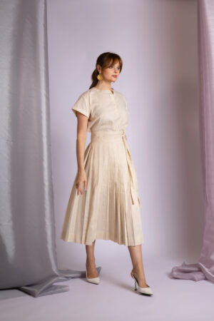 Skirt Set