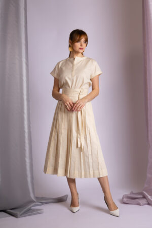 Skirt Set - Image 2