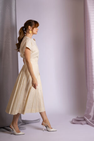 Skirt Set - Image 3