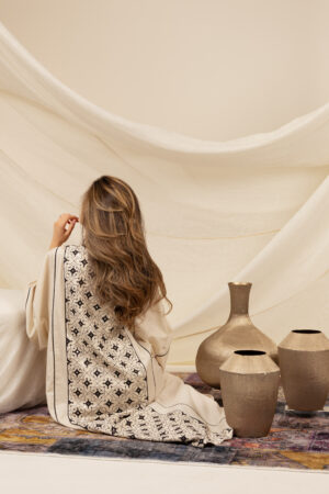 Black Zeej Back - Image 4