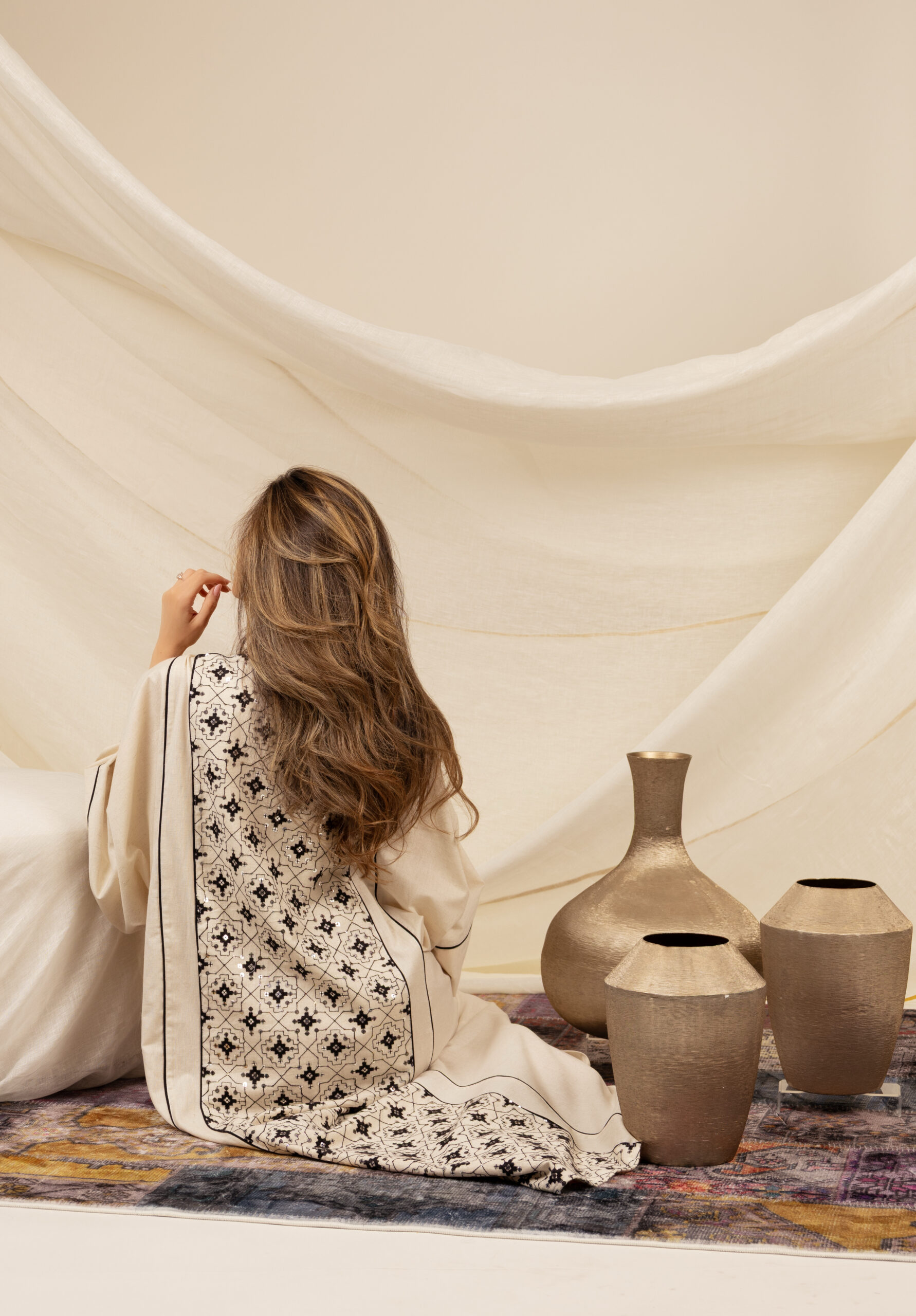 Black Zeej Back - Image 4