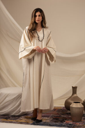 Black Zeej Back - Image 3