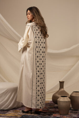 Black Zeej Back - Image 2