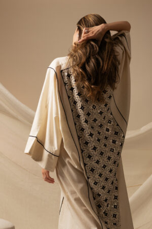 Black Zeej Back - Image 5