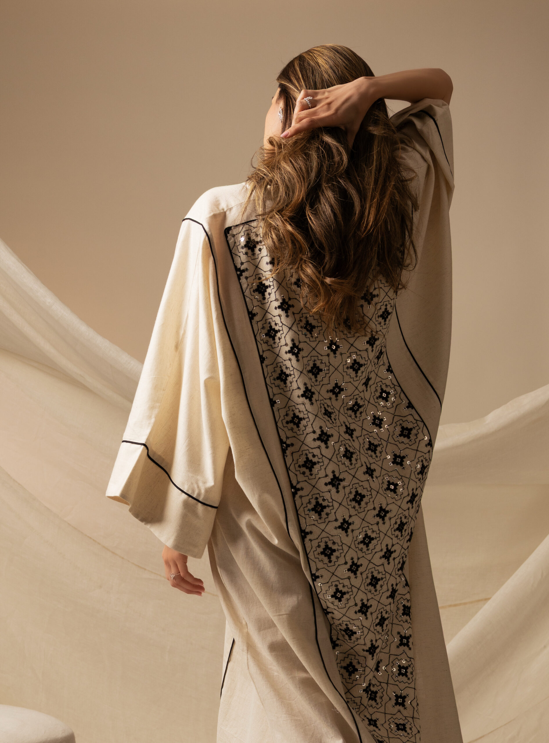 Black Zeej Back - Image 5