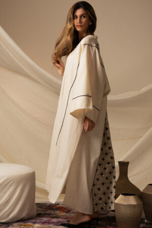 Black Zeej Back - Image 6