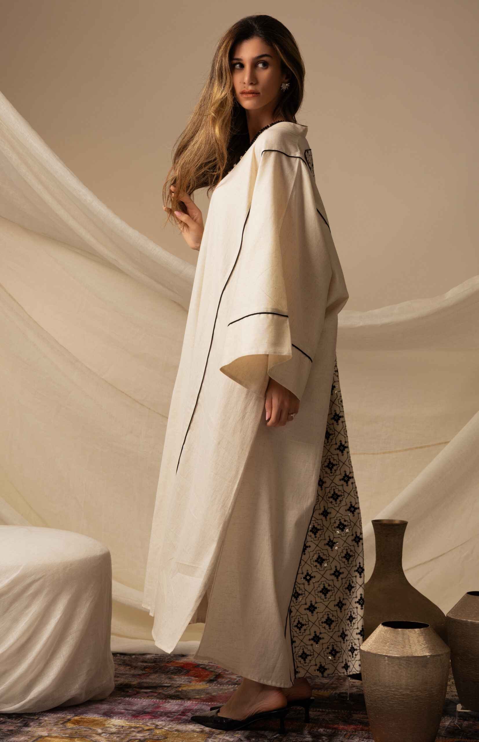 Black Zeej Back - Image 6