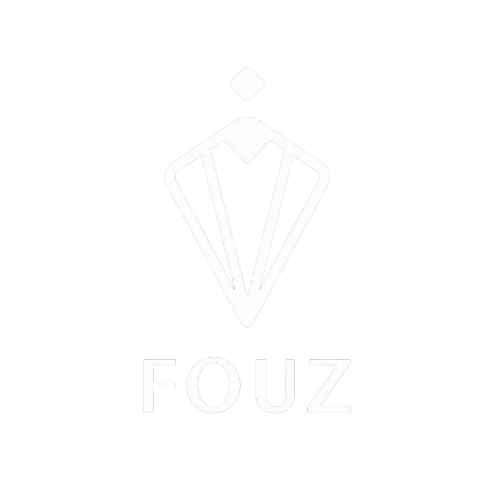 Fouz Couture
