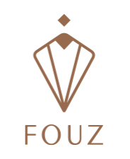 Fouz Couture